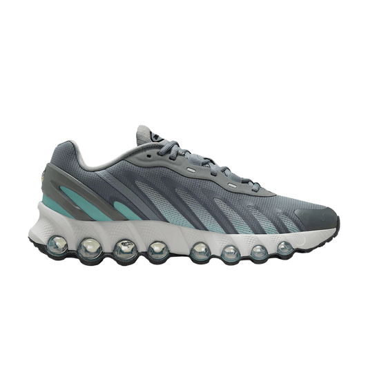 Nike Air Max Dn8 Cool Grey Cannon (IH4119-009) Unisex