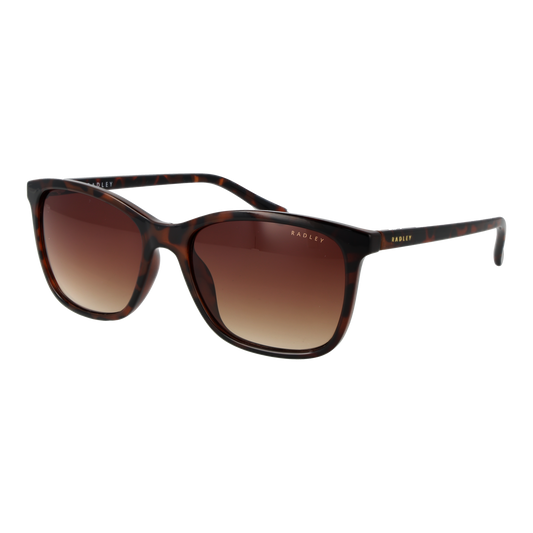 Radley Square Sunglasses Brown (26002946) Women