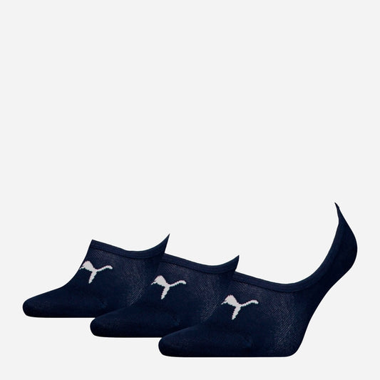 Puma ankle socks Dark Blue (90693004) Men