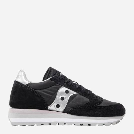 Saucony sports shoes (S60530-15) Women