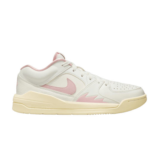 Jordan Stadium 90 Legend Pink (FB2269-160) Women
