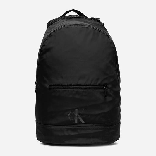 Calvin Klein Men Bags (K50K511395-0GT)