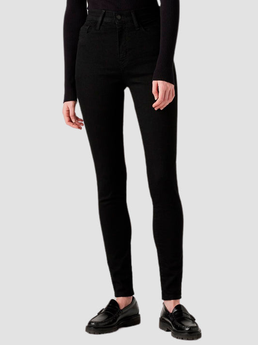 Levi`s Women jeans (52797-0000)