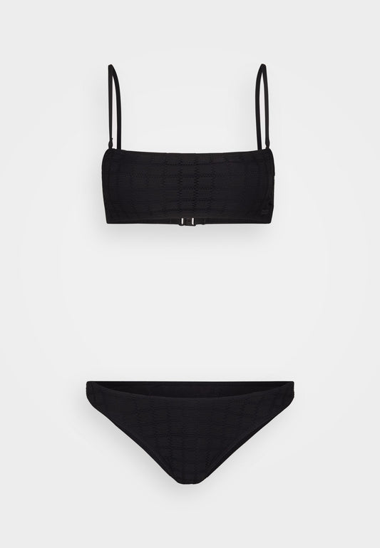 Roxy CAMILO BANDEAU CHEEKY (RO581T043-Q11) Women