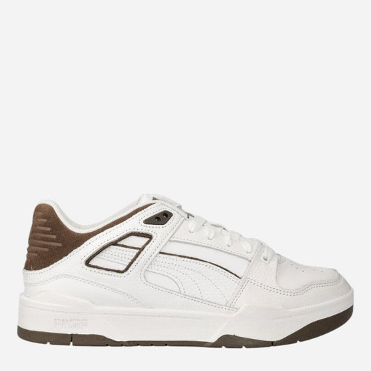 Puma sports shoes White (38854912) Men