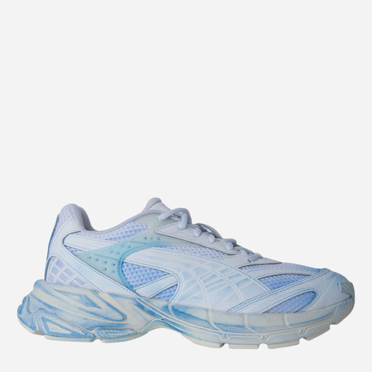 Puma sports shoes (39196601) Men