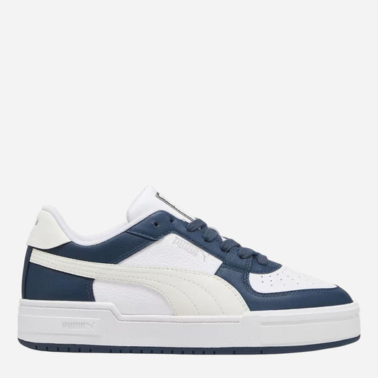 Puma Men trainers and sneakers (380190-22_EU)