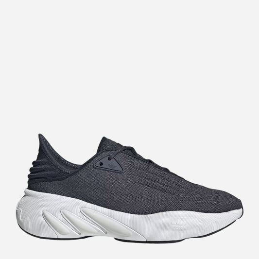 Adidas Men sports shoes (HP6479_Dark Gray)
