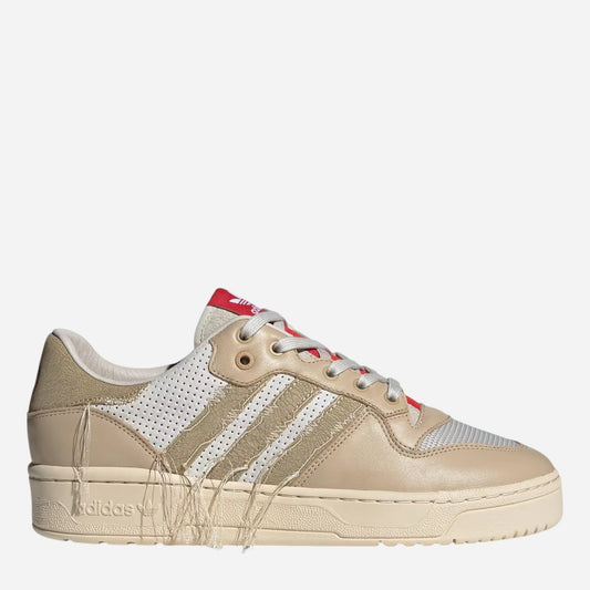 Adidas Men trainers and sneakers (ID8805)