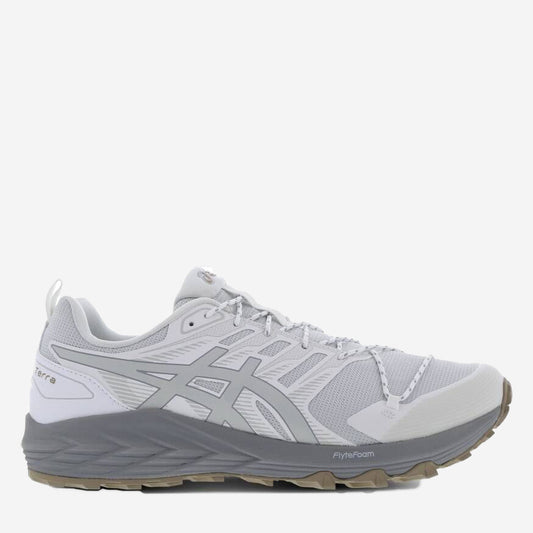 ASICS sports shoes (1203A302-020) Men