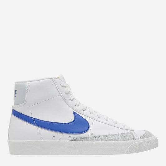 Nike Men trainers and sneakers (BQ6806-124)
