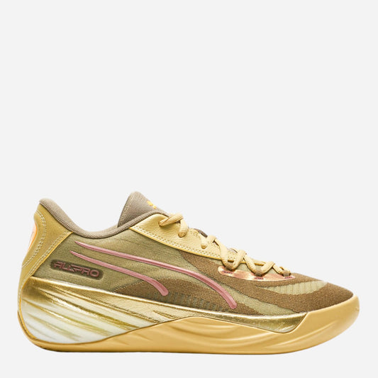 Puma sports shoes (379967-01) Men