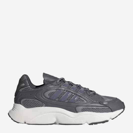 Adidas Men sports shoes (IF3448)