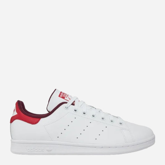 Adidas Men trainers and sneakers (IG1321)
