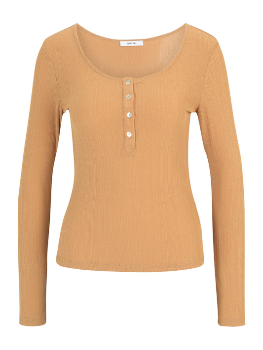 ABOUT YOU Gesa Longsleeve (8210791) Women