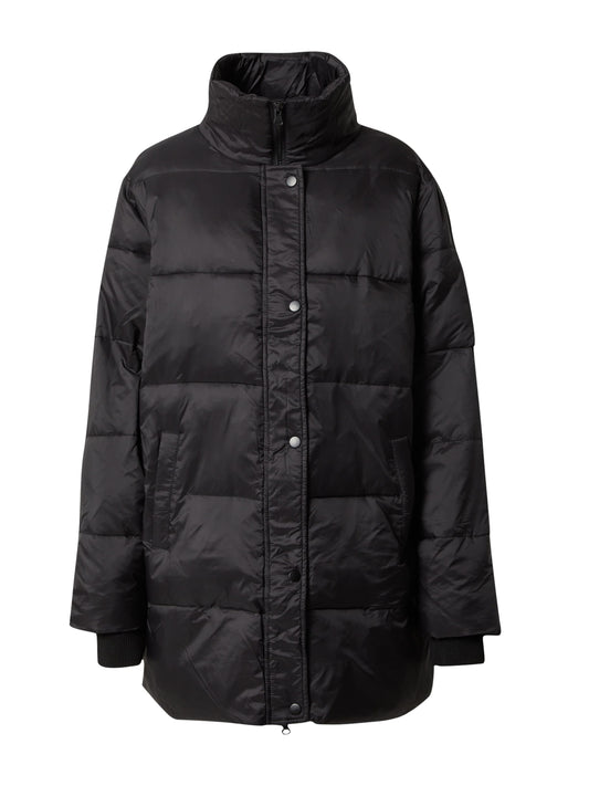SisterS point DUSTY-OVERSIZE (9070366) Women