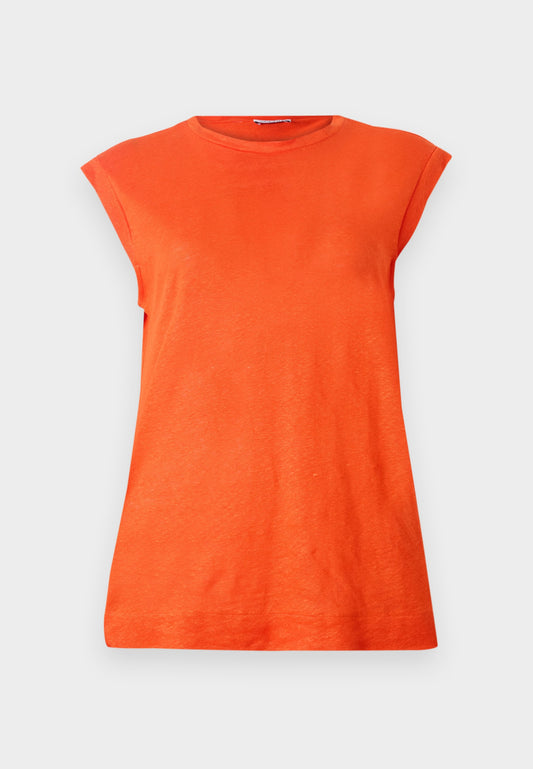 Esprit T-Shirts (ZZO32XF33-H00) Women
