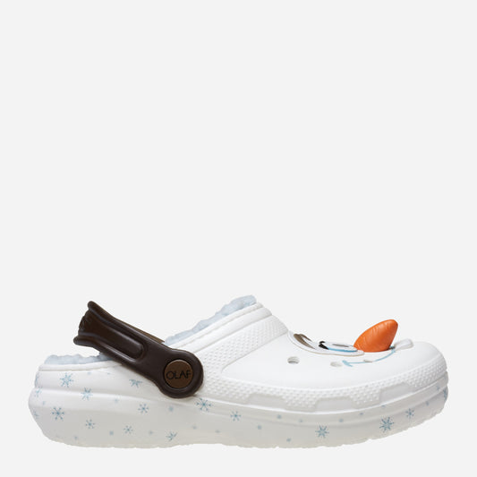 Crocs clogs (210234-90H) Kids