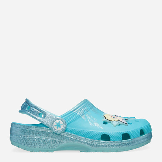 Crocs clogs (210235-90H) Kids