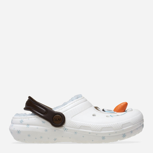 Crocs clogs (210236-90H) Kids