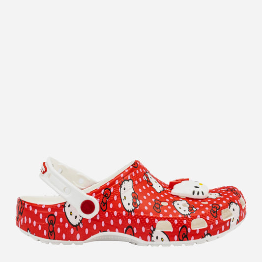 Crocs clogs (210577-90H) Kids