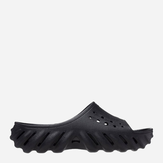 Crocs flip-flops (208170-001) Women