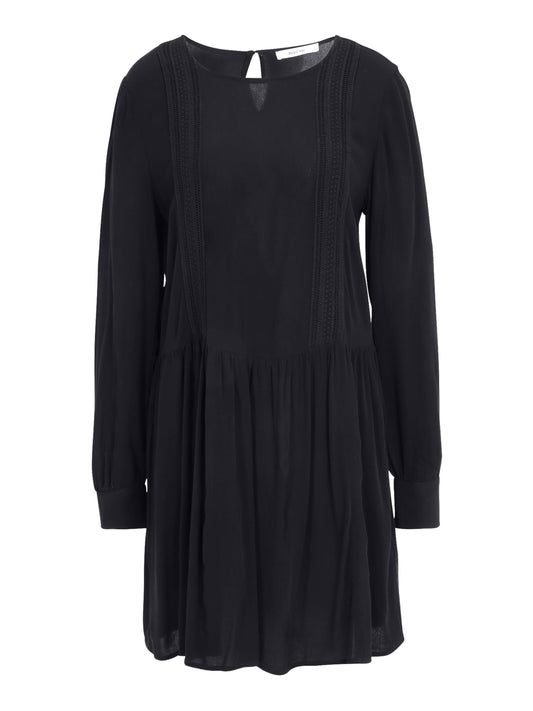 ABOUT YOU Lene Dress (8210370) Women