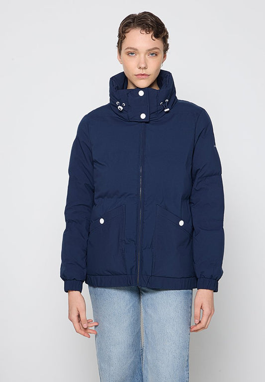 DreiMaster Jacke (ZZO2QHJ15-K00) Women