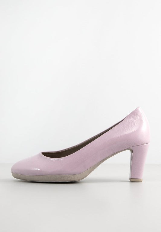Gabor Pumps (ZZO27X103) Women