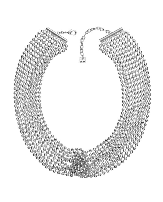 Dkny Necklace (5520067) Women