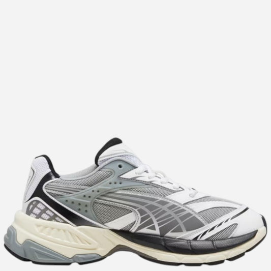 Puma sports shoes (39821903) Women