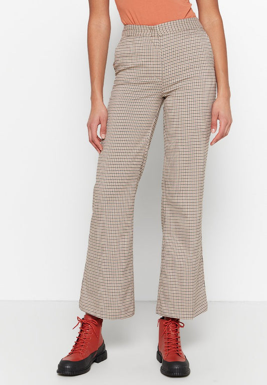 PANTALONE Women