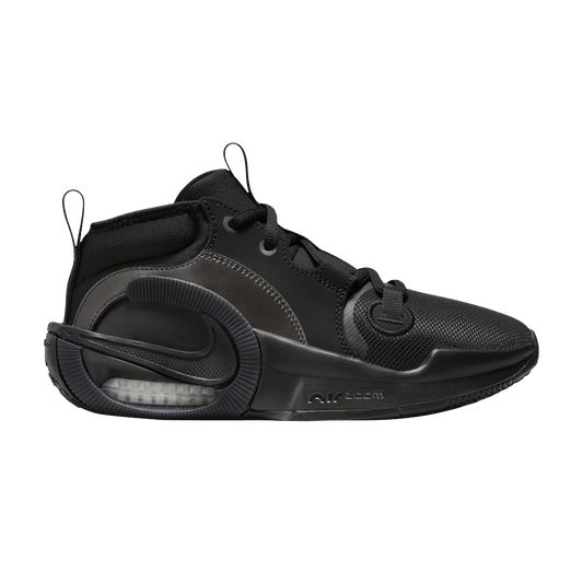Nike Air Zoom Crossover 2 GS 'Black Anthracite' (FB2689-002) Kids