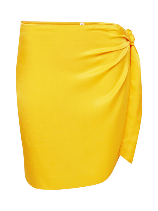 A LOT LESS Martha Pareo (8050225) Women