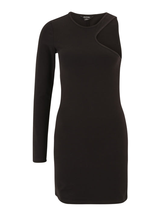 Monki Honest dress (8169782) Women