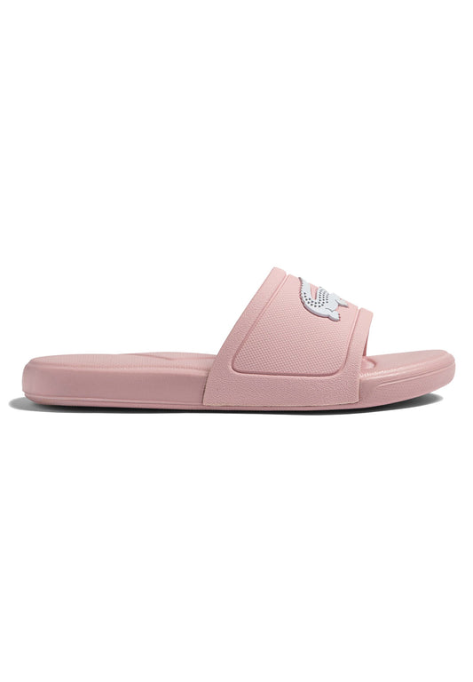 Lacoste Sandales & claquettes enfant - 45CUC0011 Pink (LA216G00E-J11) Kids
