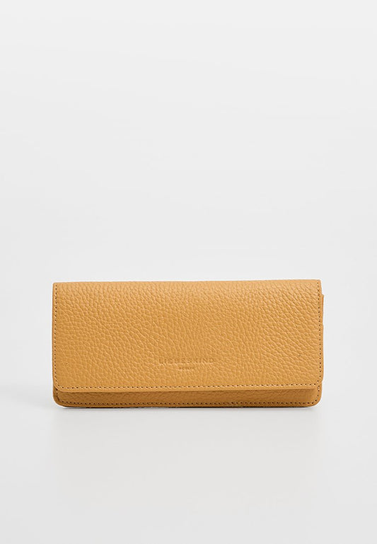 Wallet L Women