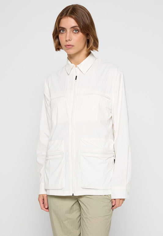 Tomar Overshirt Unisex