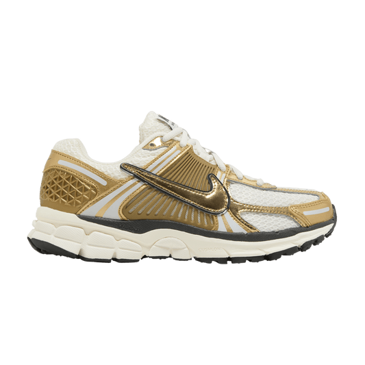 Nike Zoom Vomero 5 Metallic Gold (Women's) Women