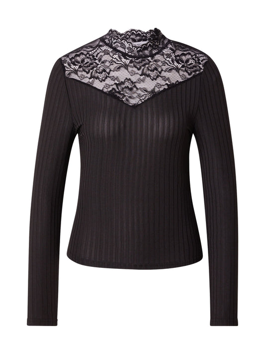 ABOUT YOU Zelda Longsleeve (20456247) Women
