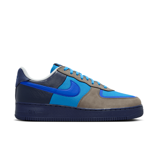 Nike Air Force 1 Low SP Stash (2024) (HF5516-001) Unisex