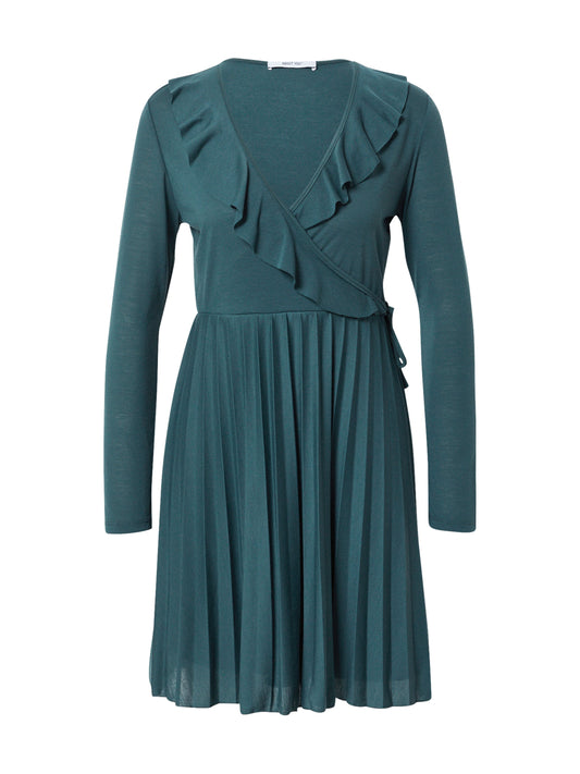 ABOUT YOU Ida Dress (7722765) Women