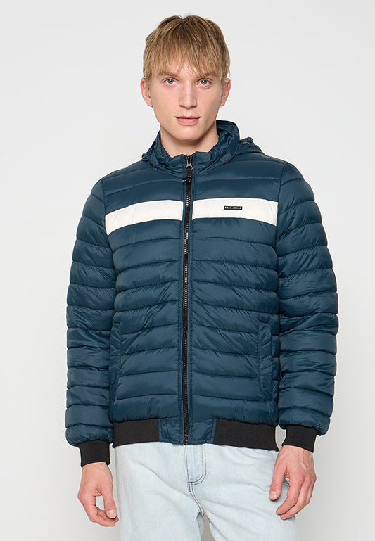 Pepe Jeans BILLY RO (ZZO2NHY10-K01) Men