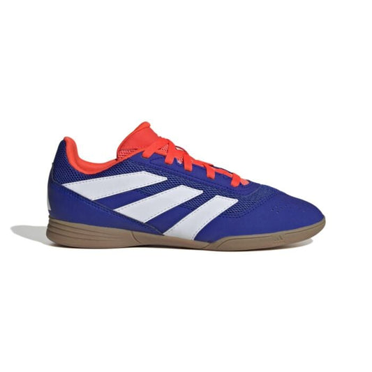 Adidas PREDATOR CLUB IN SALA J (IF6417) Kids