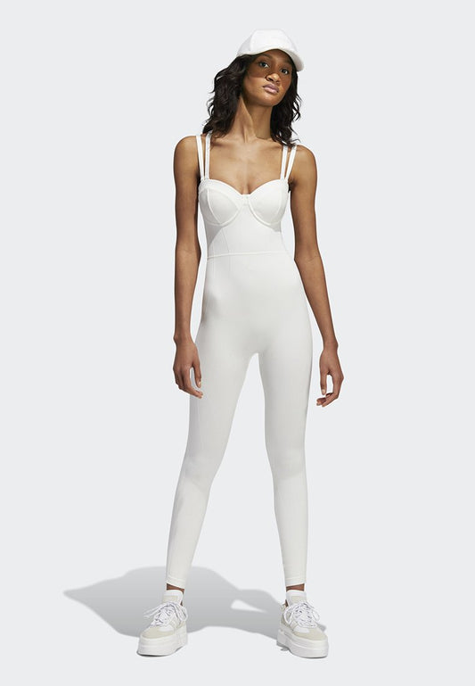 Ivy Park IVP CK CATST (ZZO1ME405-A00) Women