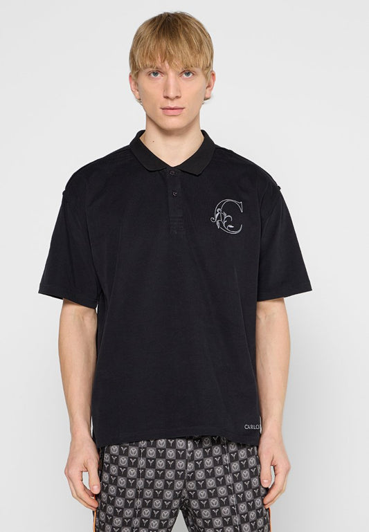 Polo Shirt Unisex