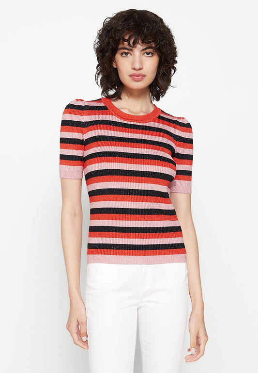 ZAPA Knitwear White (ZZO2A4C07-A00) Women