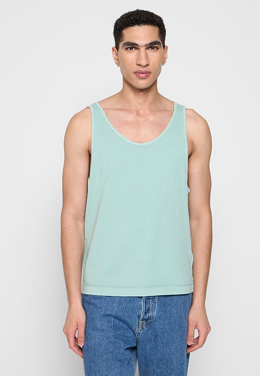 Esprit T-Shirts (ZZO32XFAZ-C00) Men