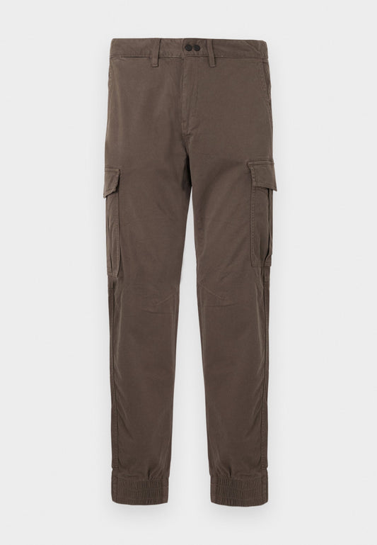 Pants Men