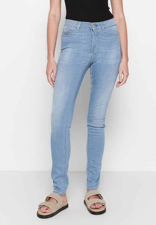 LUZIEN Pants Women